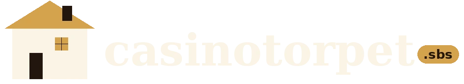 CasinoTorpet